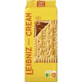 Cream Choco Butterkeks