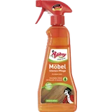 Poliboy Möbel Intensiv Pflege