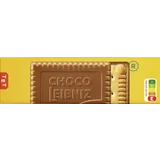 Choco Vollmilch Butterkeks