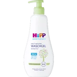 Babysanft Haut und Haar Waschgel