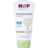 Babysanft Pflegecreme