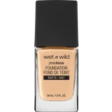 Photo Focus Foundation Soft Beige
