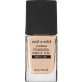 Photo Focus Foundation Soft Ivory