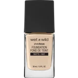 Photo Focus Foundation Nude Ivory