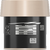 Manhattan Khol Kajal Eyeliner 51D