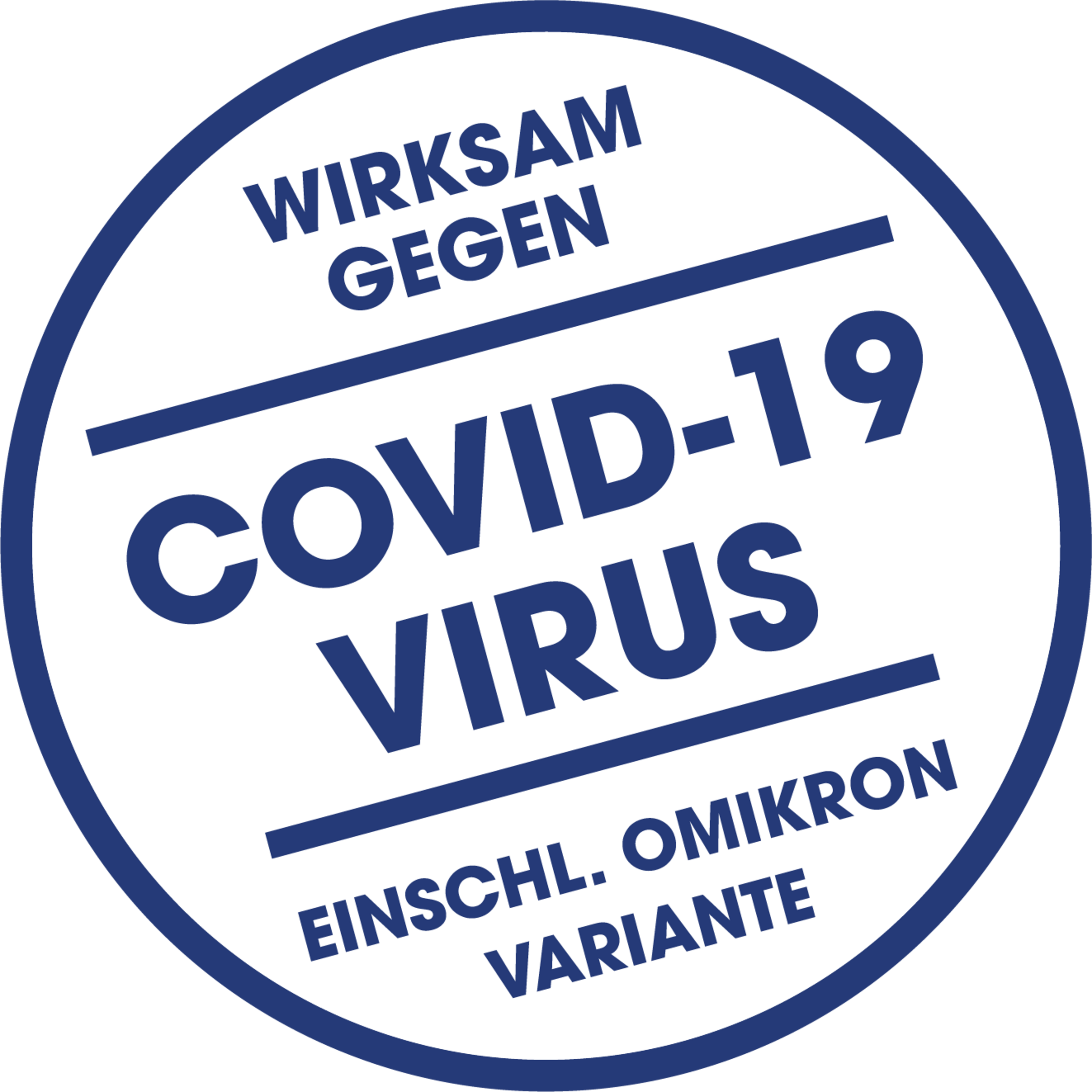 مناديل مطهرة 2 في 1 بحجم السفر 5