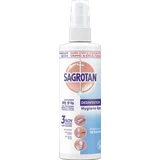 Hygiene-Spray