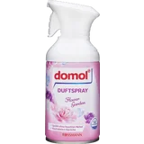 Duftspray Flower Garden