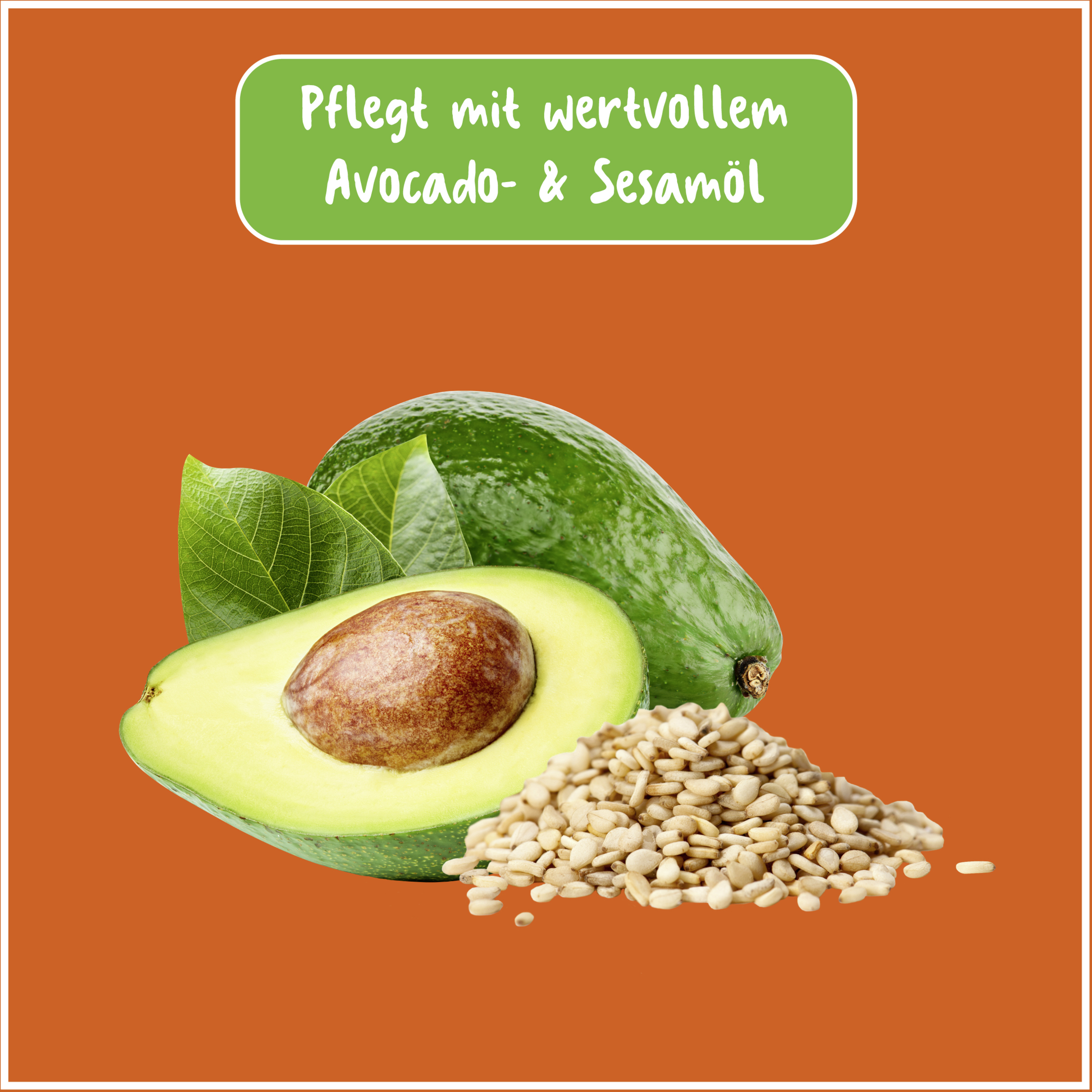 Poliboy M&ouml;bel Wachs - 200 Ml - M&ouml;belreiniger (Pflegemittel F&uuml;r Alle H&ouml;lzer - Made In Germany