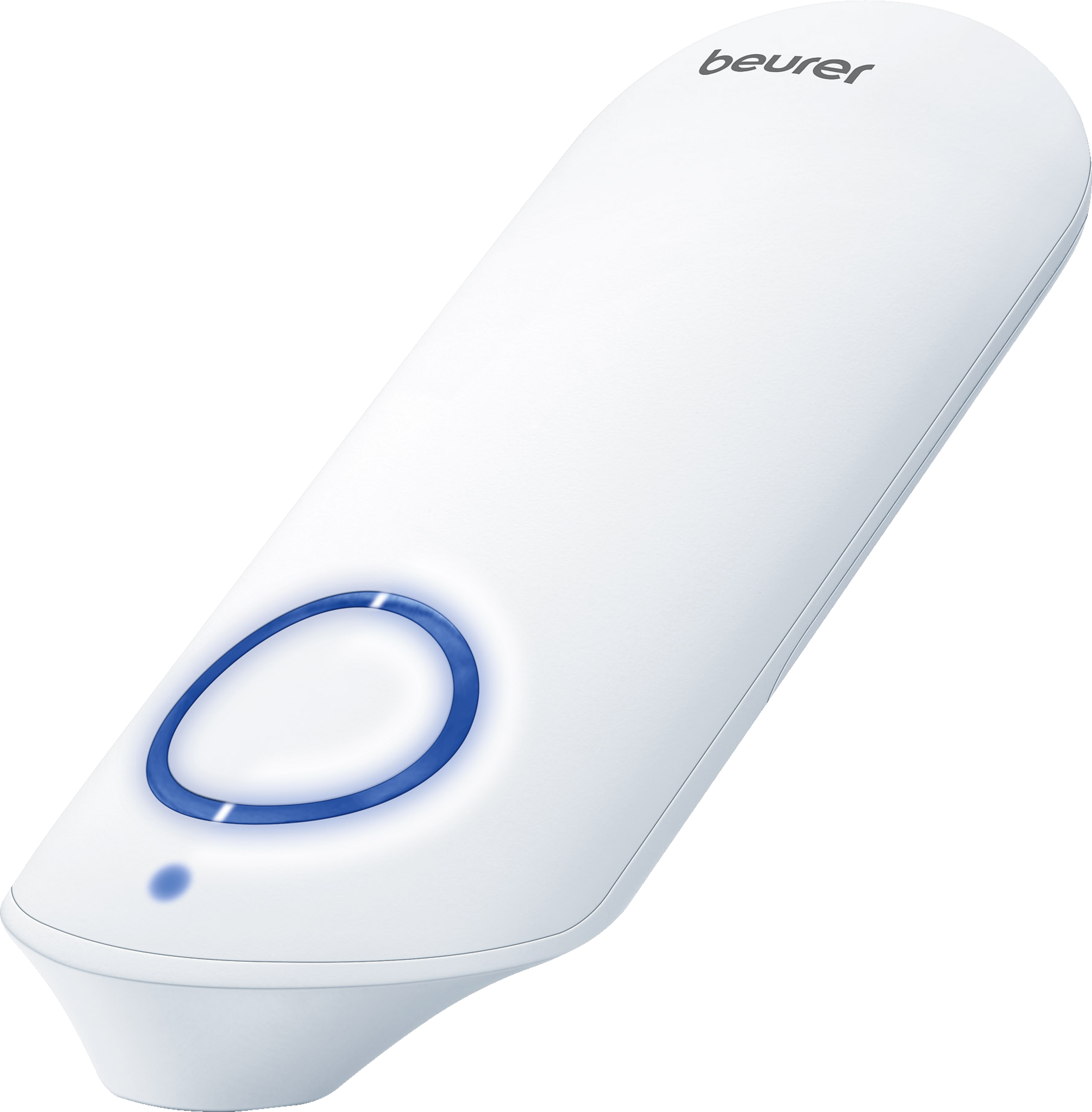 beurer BR 60 Insektenstichheiler online kaufen rossmann.de