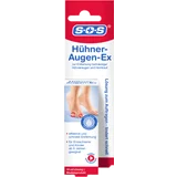 Hühneraugen-EX