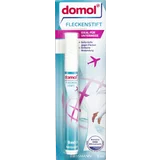 domol Fleckenstift