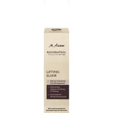 Resveratrol Premium NT50 Lifting Elixir