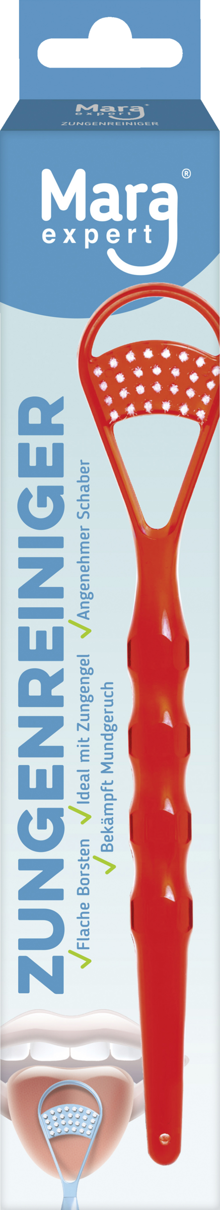 منظف اللسان 3