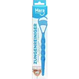 Mara Expert Zungenreiniger