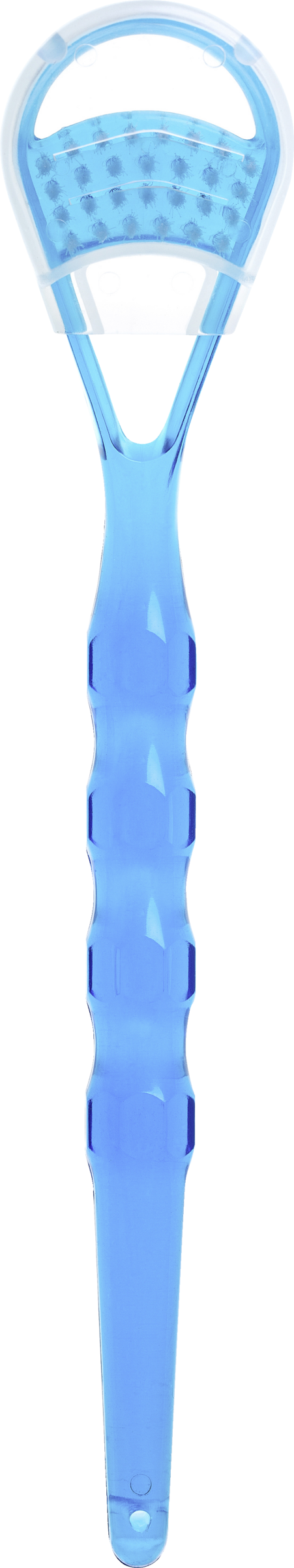 منظف اللسان 2