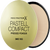 Max Factor Pastell Compact Powder Pastell 09