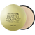 Max Factor Pastell Compact Powder Pastell 09