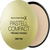 Max Factor Pastell Compact Powder Pastell 09