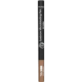 Microblading Brow Pencil coffee 02