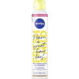 Fresh & Mild Trockenshampoo helle Haartöne