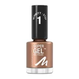 Super Gel Nail Polish, Farbe 99 Winners’ Vibes