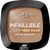 L’Oréal Paris Infaillible 24h Fresh Wear Soft Matte Bronzer 300 Light Medium