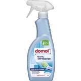 Textilerfrischer Spray Fresh