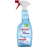 domol Glasreiniger