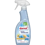 Tropical Textilerfrischer Spray