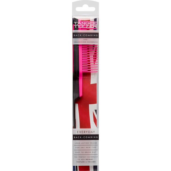 rossmann.de | Back-Combing Brush Pink Embrace