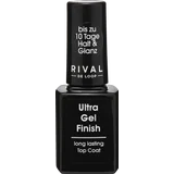 Ultra Gel Finish