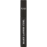 MAKE LASHES CURL Mascara