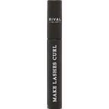 MAKE LASHES CURL Mascara