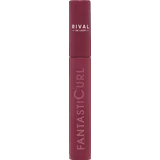 FANTASTICURL Mascara