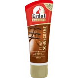 Erdal Tubencreme braun