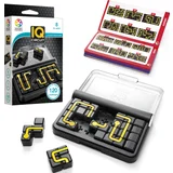 IQ CIRCUIT