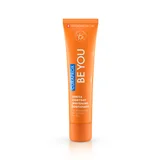 Be You Whitening-Zahnpasta Pfirsich