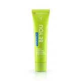 Be You Whitening-Zahnpasta Apfel