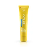Be You Whitening-Zahnpasta Grapefruit