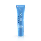 Be You Whitening-Zahnpasta Brombeere