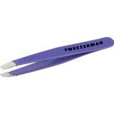 Mini Slant Tweezer - Schräge Mini Pinzette, Blooming Lilac
