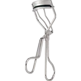 Classic Lash Curler - Wimpernzange, Silver