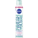 Fresh Volume Trockenshampoo