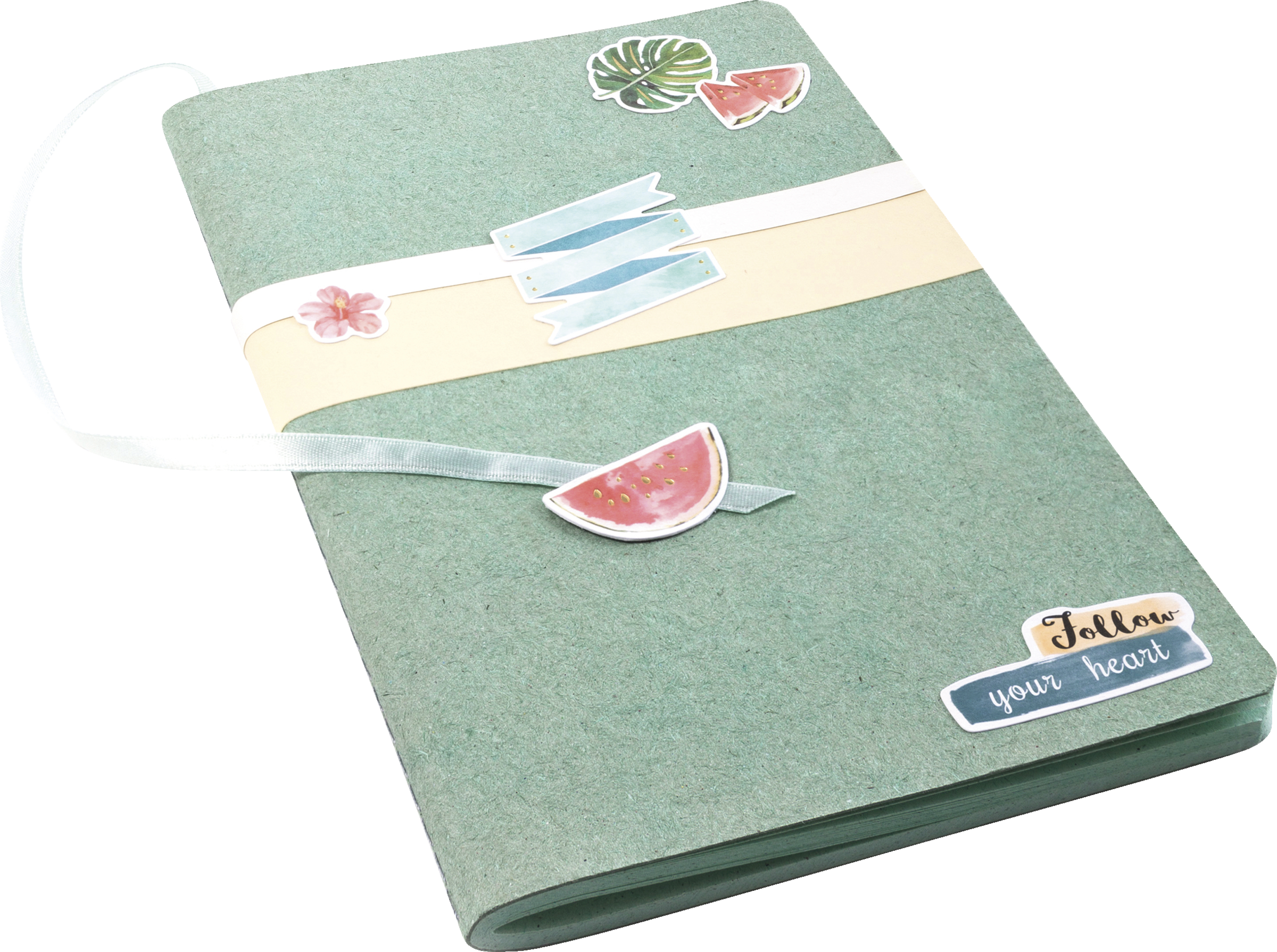 folia Sticker-Sortiment