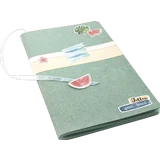 folia Sticker-Sortiment