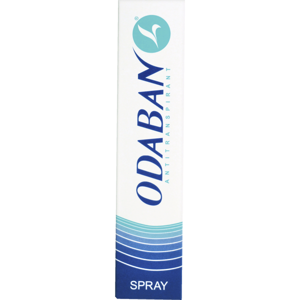 rossmann.de | Antitranspirant Deodorant Spray