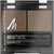 Manhattan Brow‘Tastic Eyebrow Kit 001 Blondy Brow