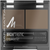Manhattan Brow‘Tastic Eyebrow Kit 002 Brow-Nie