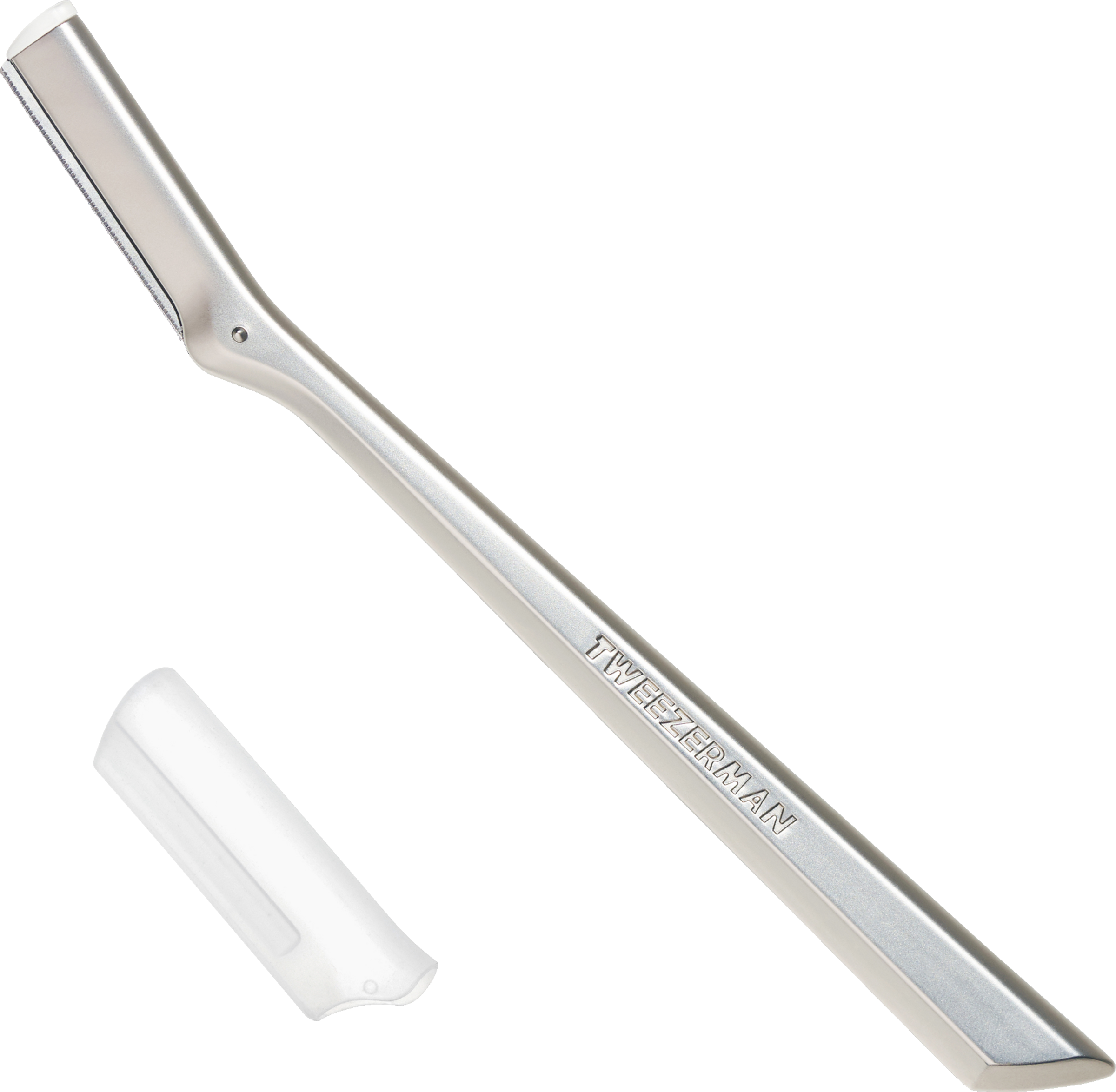 Tweezerman Facial Razor Gesichtshaarrasierer